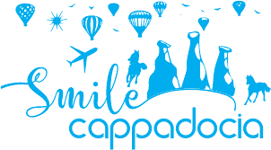 Smile Cappadocia