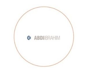 abdi-ibrahim