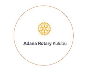 adana-rotary-kulübü