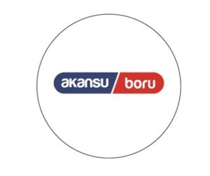 akansuboru