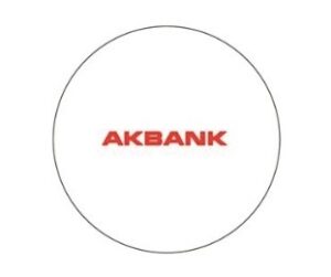 akbank