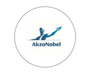 akzo-nobel