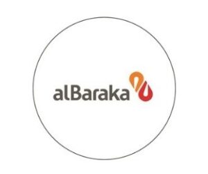 albaraka