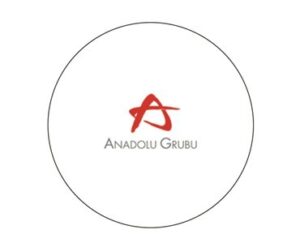 anadolu-grubu