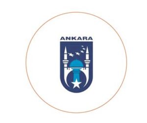 ankara