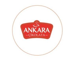 ankara-çikolata