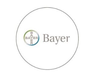 bayer