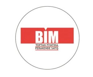 bim