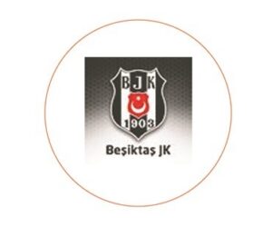 bjk