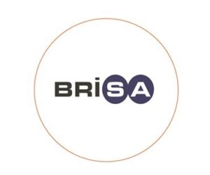 brisa