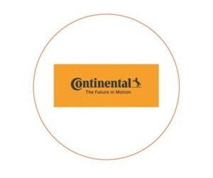 continental