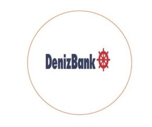 denizbank