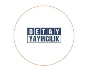 detay-yayıncılık