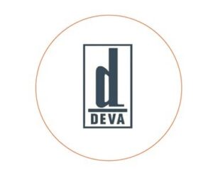 deva