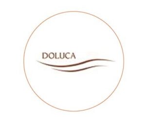 doluca