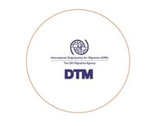 dtm