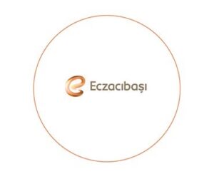 eczacıbaşı