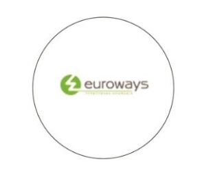 euroways