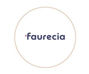 faurecia