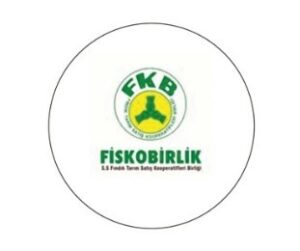 fiskobirlik