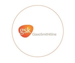 gsk