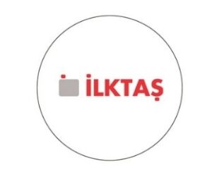 ilktaş