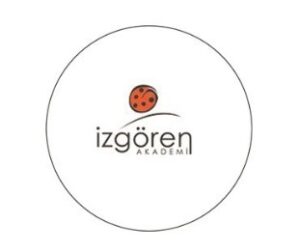 izgören