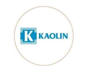 kaolin