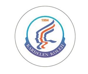 kardelen-koleji