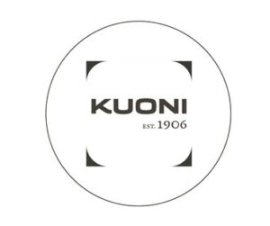 kuoni