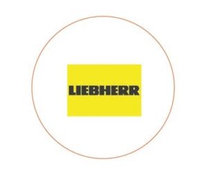 liebherr