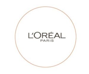 loreal