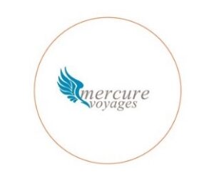 mercure