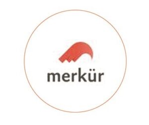 merkür