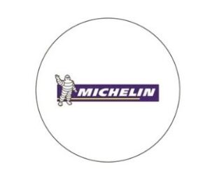 michelin