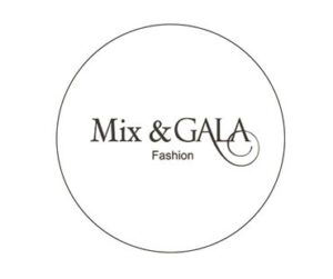 mix-gala