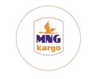 mng-kargo