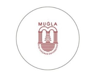 muğla