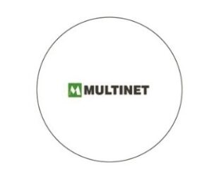 multinet