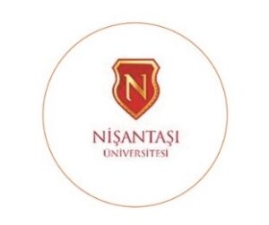 nişantaşı-üni