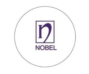 nobel