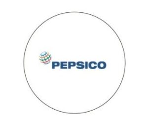 pepsico