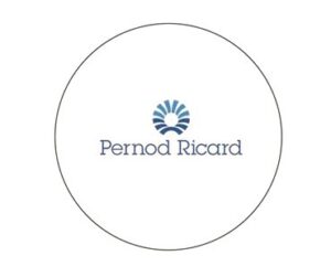 pernod-ricard