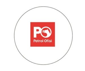 petrol-ofisi