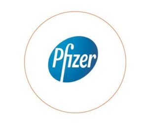 pfizer