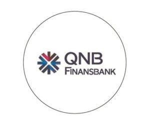 qnb