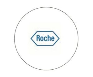 roche