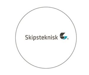 skipsteknisk