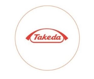 takeda