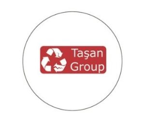 taşan-group